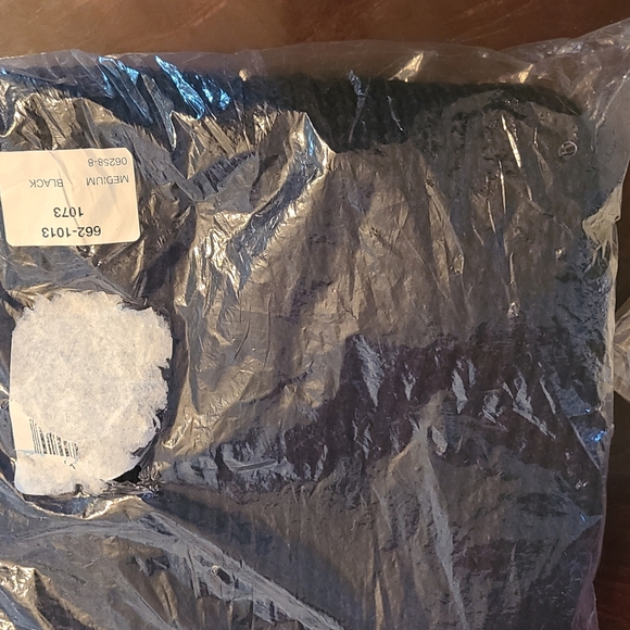 Long sleeve sweater - Picture 2 of 2